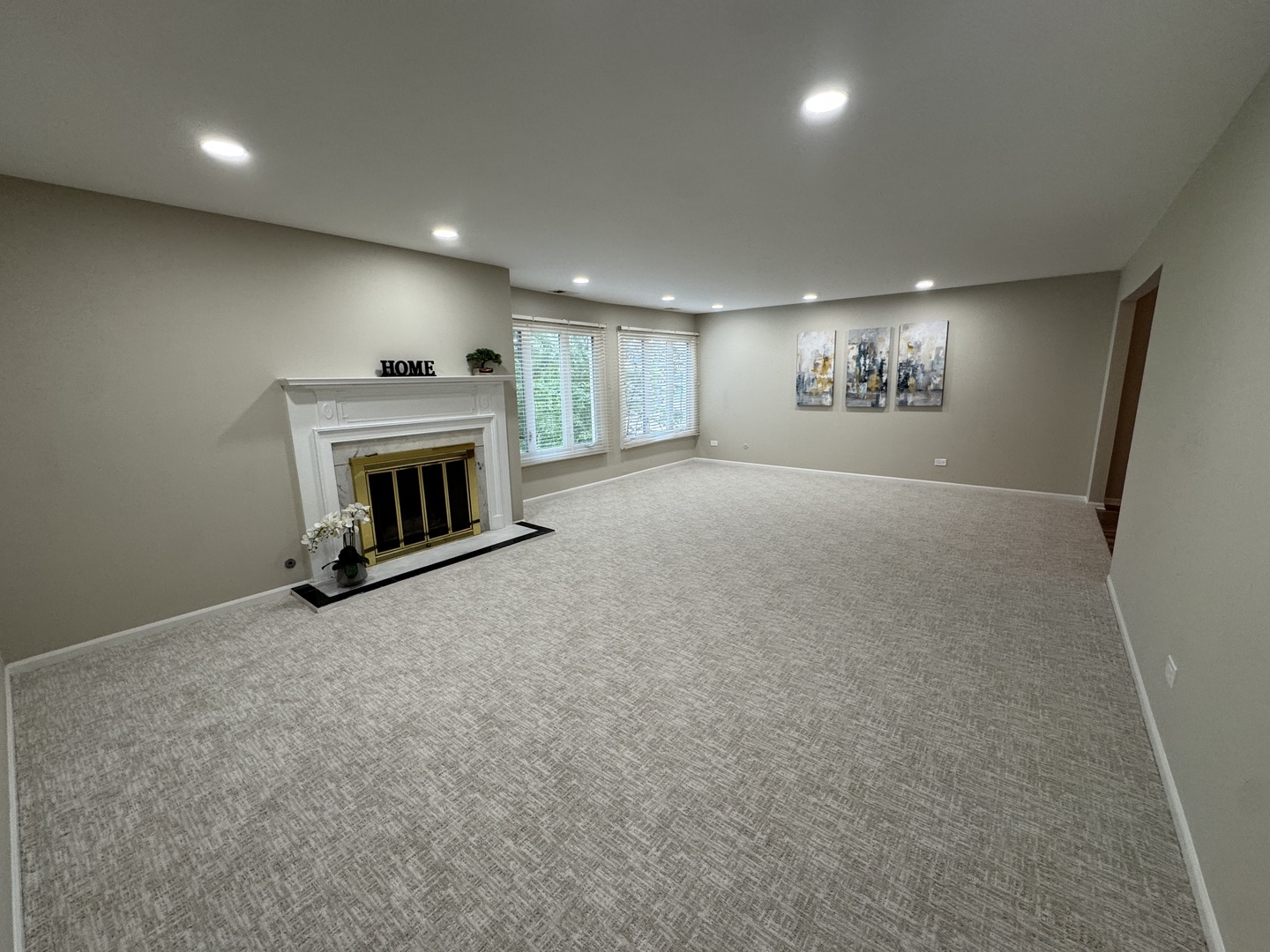 50 Lake Boulevard 612