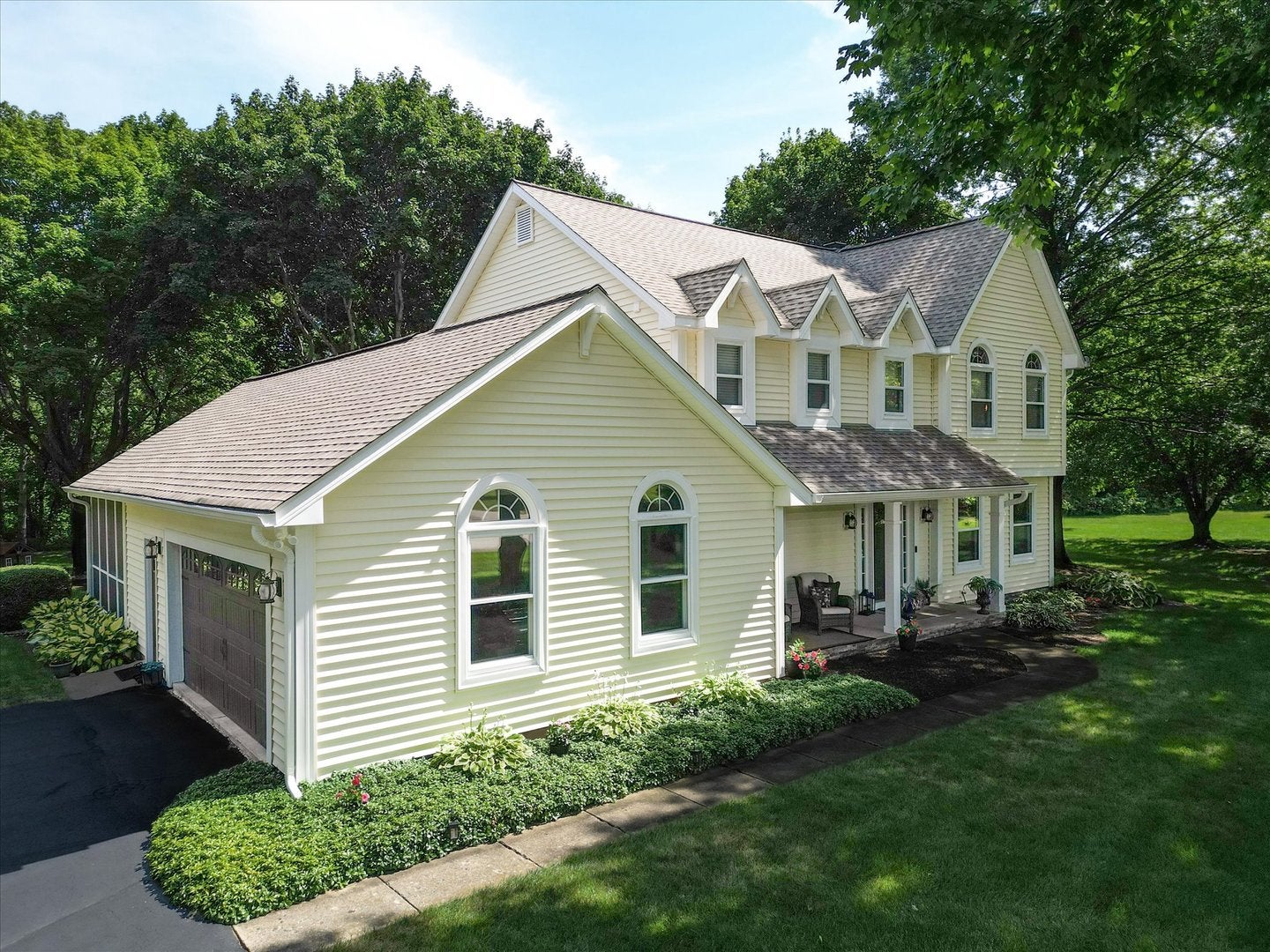 39W811 Hoeweed Lane