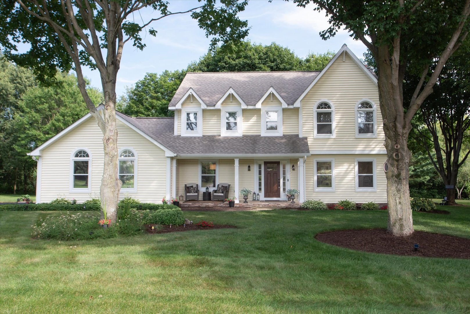 39W811 Hoeweed Lane