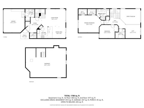 Tiny photo for 670 Schooner Drive, New Lenox, IL 60451 (MLS # 12742742)