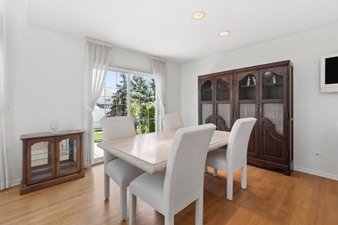 Tiny photo for 670 Schooner Drive, New Lenox, IL 60451 (MLS # 12742742)