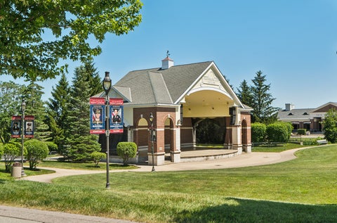 Tiny photo for 670 Schooner Drive, New Lenox, IL 60451 (MLS # 12742742)