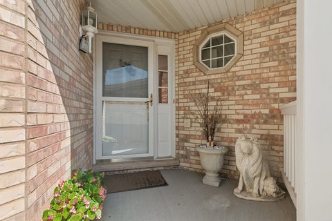 Tiny photo for 670 Schooner Drive, New Lenox, IL 60451 (MLS # 12742742)