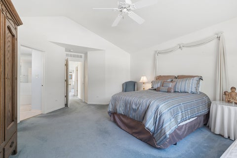 Tiny photo for 670 Schooner Drive, New Lenox, IL 60451 (MLS # 12742742)