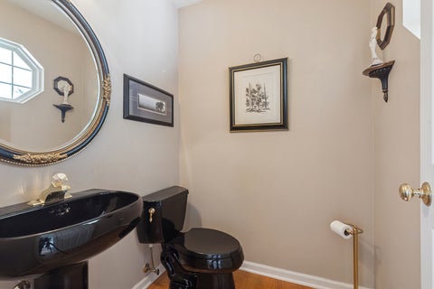 Tiny photo for 670 Schooner Drive, New Lenox, IL 60451 (MLS # 12742742)