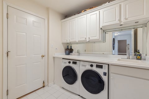Tiny photo for 670 Schooner Drive, New Lenox, IL 60451 (MLS # 12742742)