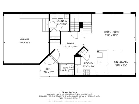 Tiny photo for 670 Schooner Drive, New Lenox, IL 60451 (MLS # 12742742)