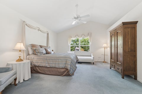 Tiny photo for 670 Schooner Drive, New Lenox, IL 60451 (MLS # 12742742)