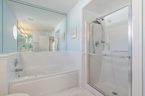 Tiny photo for 670 Schooner Drive, New Lenox, IL 60451 (MLS # 12742742)