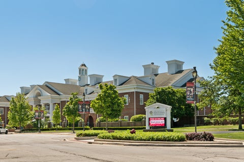 Tiny photo for 670 Schooner Drive, New Lenox, IL 60451 (MLS # 12742742)
