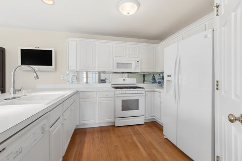 Tiny photo for 670 Schooner Drive, New Lenox, IL 60451 (MLS # 12742742)
