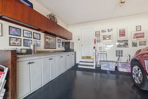 Tiny photo for 670 Schooner Drive, New Lenox, IL 60451 (MLS # 12742742)