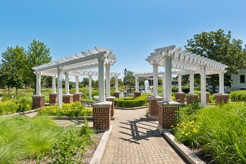 Tiny photo for 670 Schooner Drive, New Lenox, IL 60451 (MLS # 12742742)