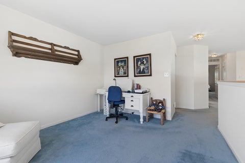 Tiny photo for 670 Schooner Drive, New Lenox, IL 60451 (MLS # 12742742)