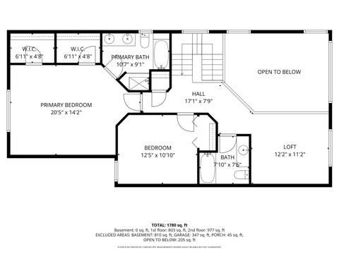 Tiny photo for 670 Schooner Drive, New Lenox, IL 60451 (MLS # 12742742)
