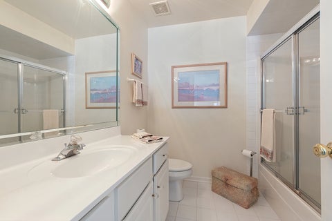 Tiny photo for 670 Schooner Drive, New Lenox, IL 60451 (MLS # 12742742)