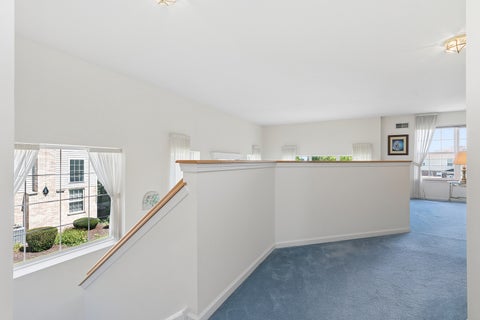 Tiny photo for 670 Schooner Drive, New Lenox, IL 60451 (MLS # 12742742)