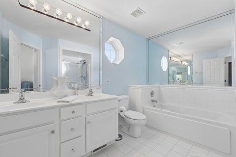 Tiny photo for 670 Schooner Drive, New Lenox, IL 60451 (MLS # 12742742)