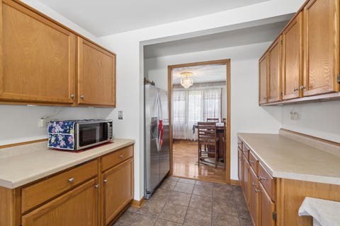 Tiny photo for 9822 Marion Avenue, Oak Lawn, IL 60453 (MLS # 12698438)