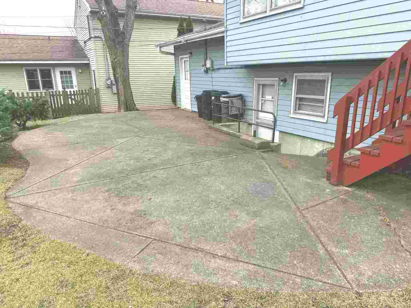 973 Highland Road