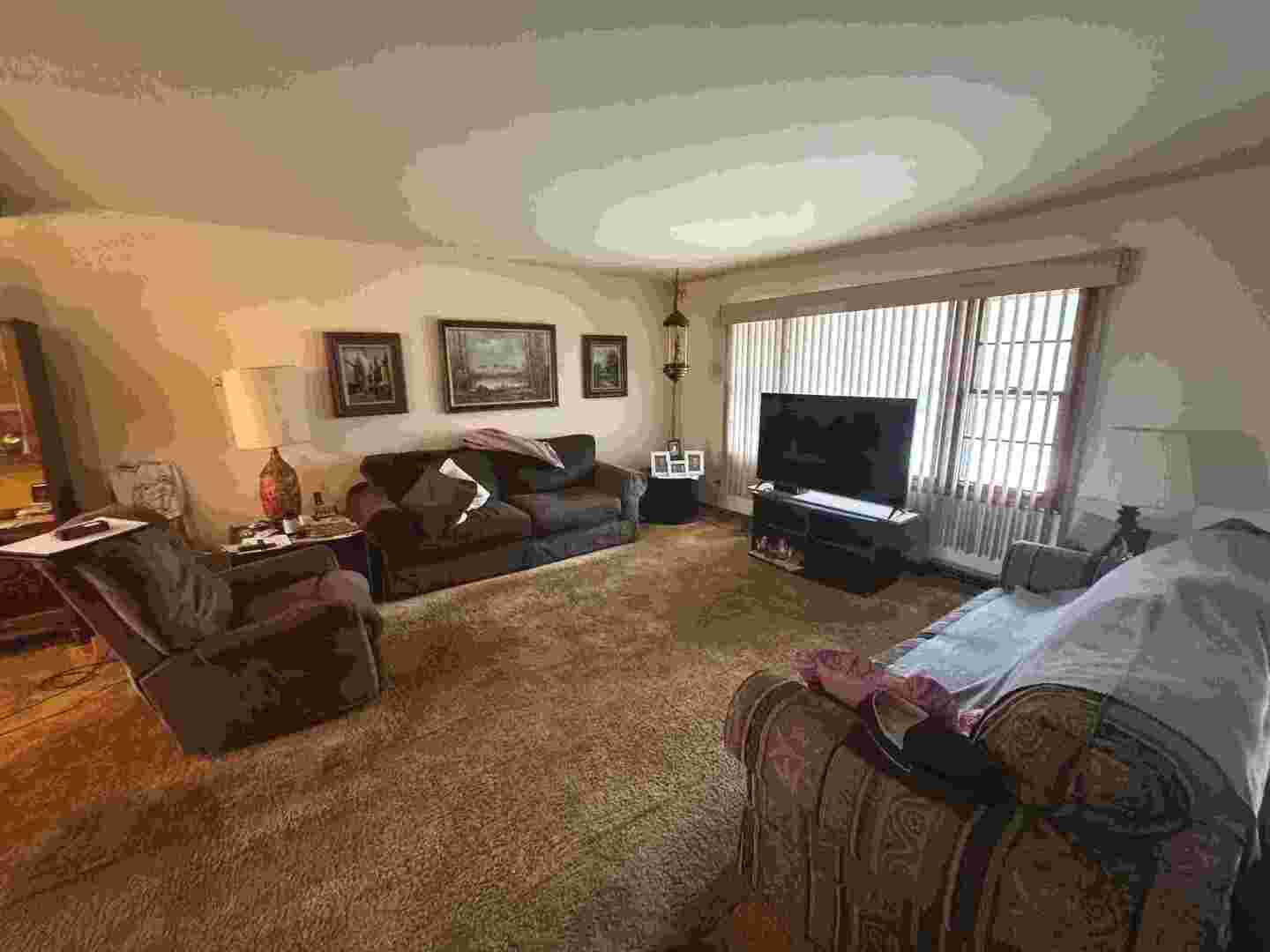 973 Highland Road