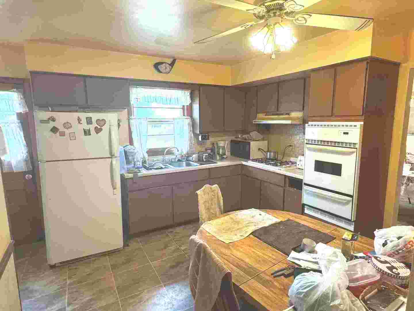 973 Highland Road