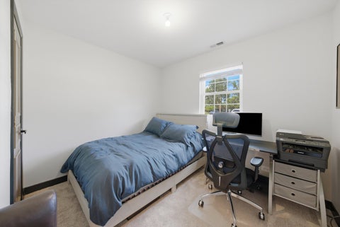 Tiny photo for 17160 Oriole Avenue, Tinley Park, IL 60477 (MLS # 12679006)