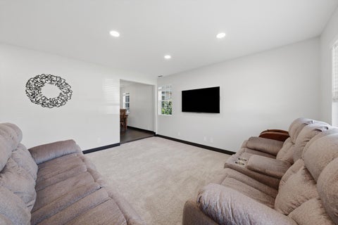 Tiny photo for 17160 Oriole Avenue, Tinley Park, IL 60477 (MLS # 12679006)