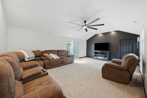 Tiny photo for 17160 Oriole Avenue, Tinley Park, IL 60477 (MLS # 12679006)
