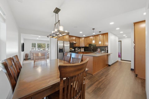 Tiny photo for 17160 Oriole Avenue, Tinley Park, IL 60477 (MLS # 12679006)