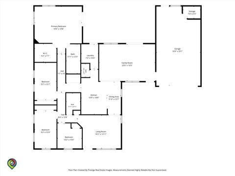 Tiny photo for 17160 Oriole Avenue, Tinley Park, IL 60477 (MLS # 12679006)