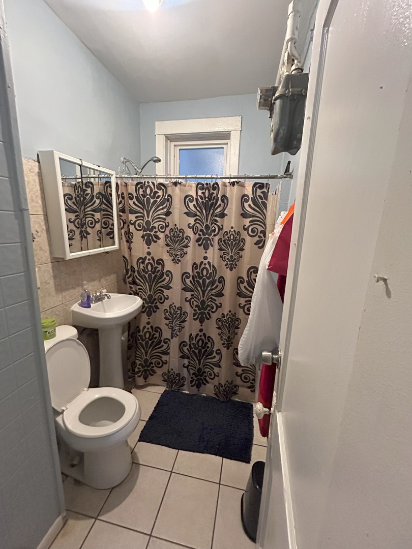 2853 W 40th Street