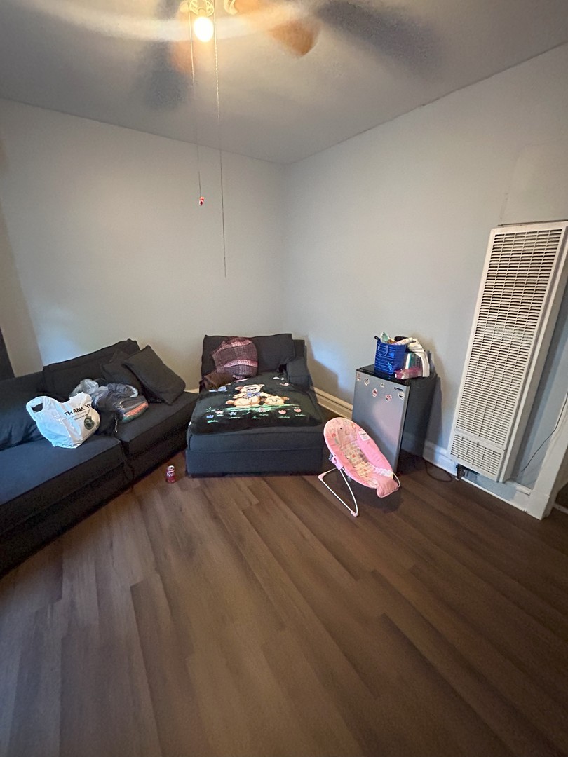 2853 W 40th Street