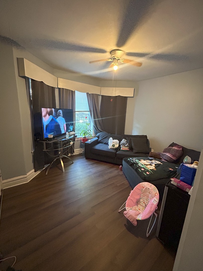 2853 W 40th Street