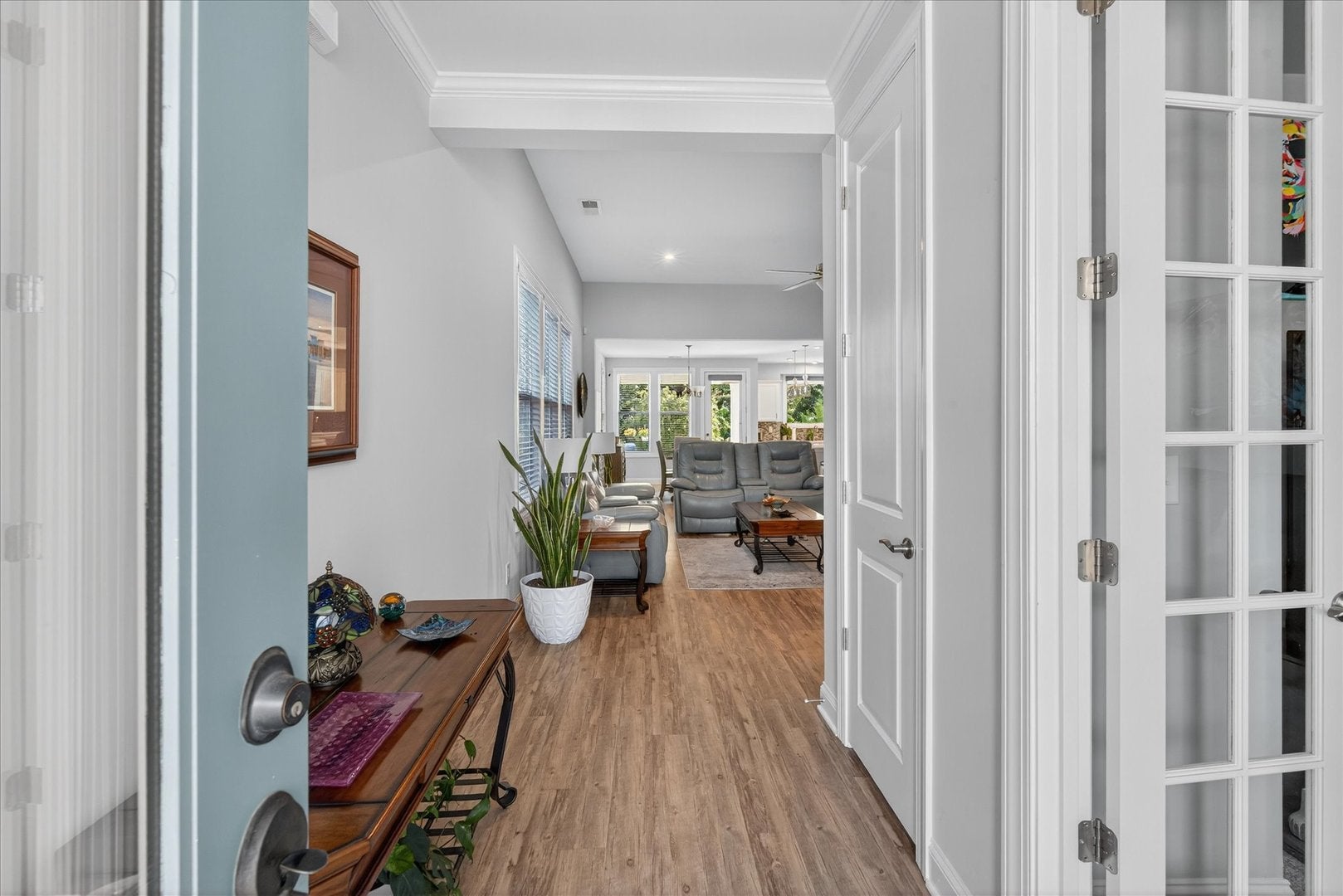 5816 Cheerful Lane