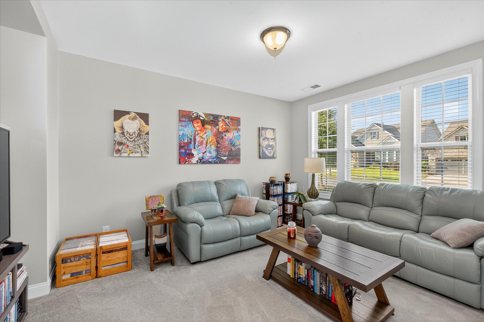 5816 Cheerful Lane