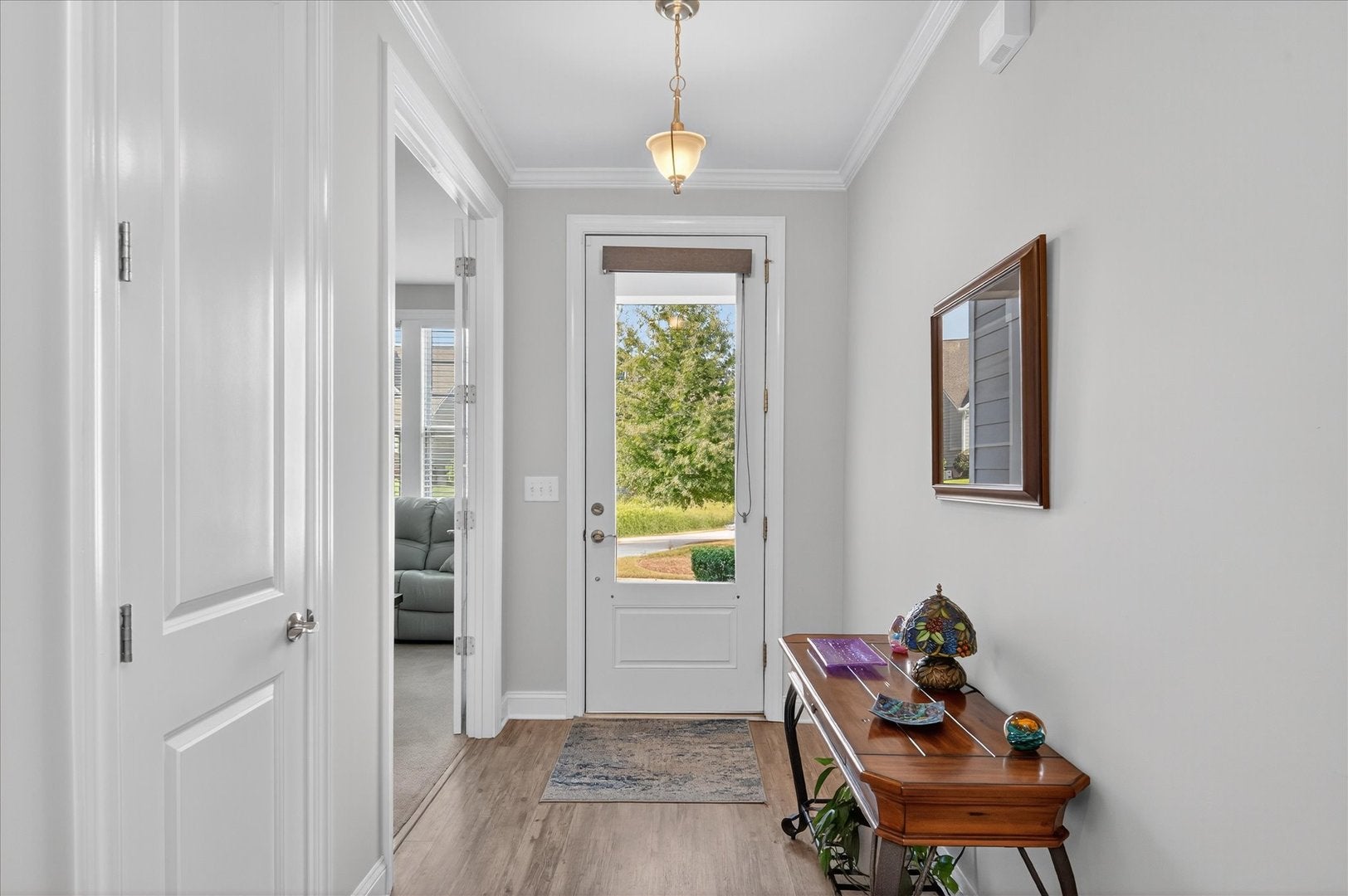 5816 Cheerful Lane