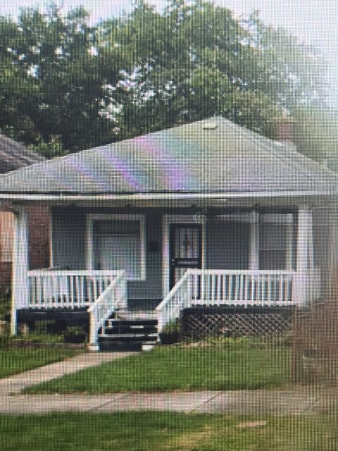 Photo of 15106 Lexington Avenue, Harvey, IL 60426 (MLS # 12793607)