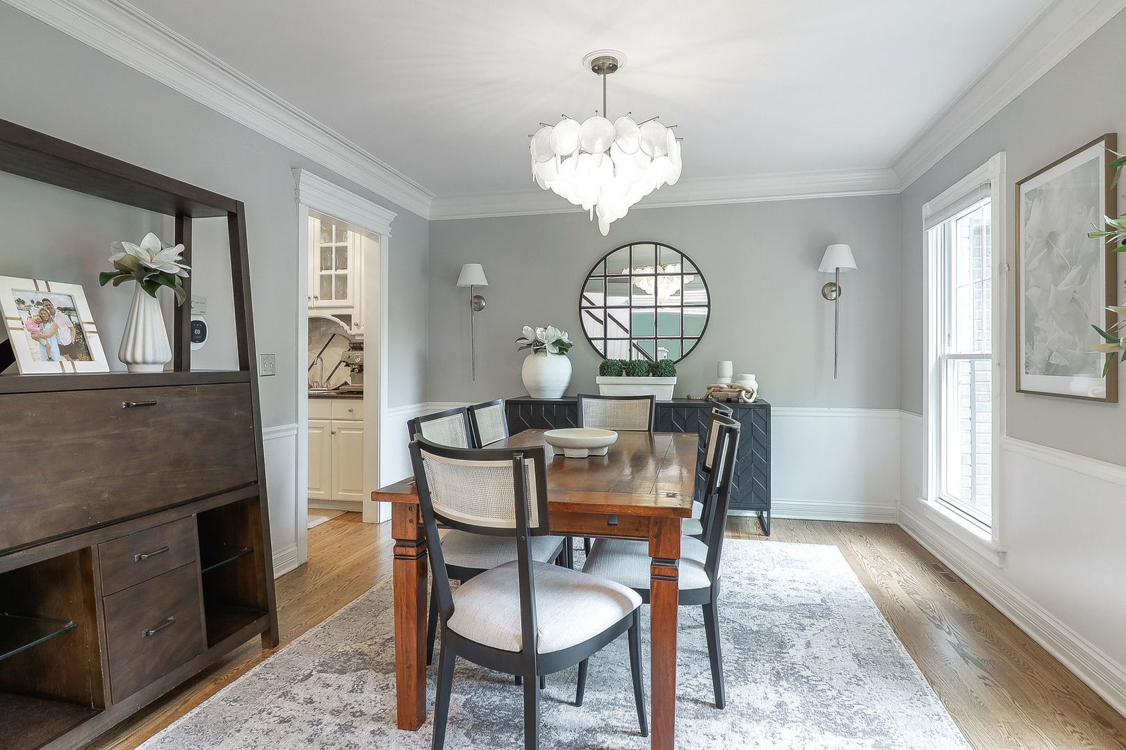 26W231 Tuckaway Court