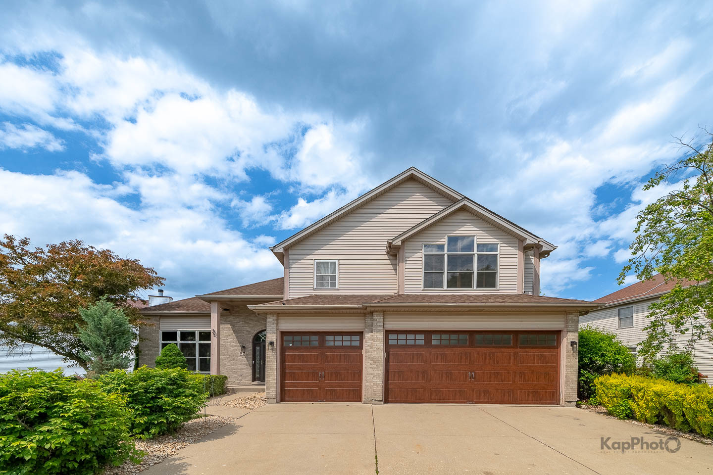 674 Goldenrod Drive