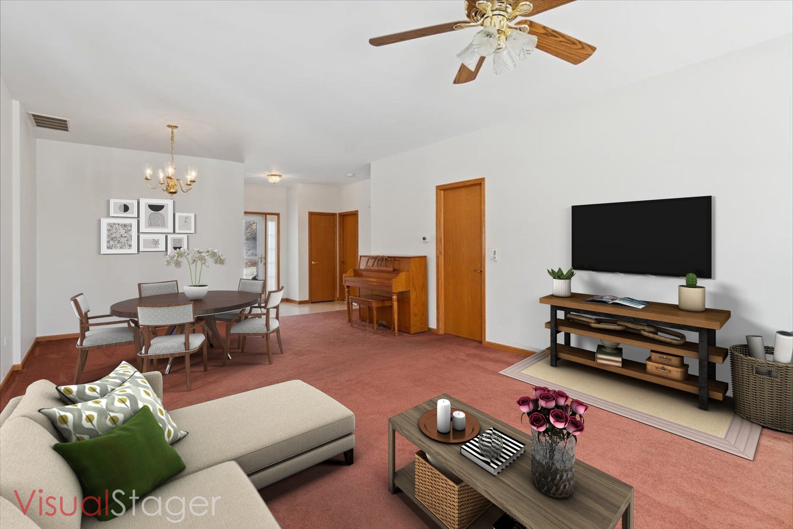 21050 W Aspen Lane