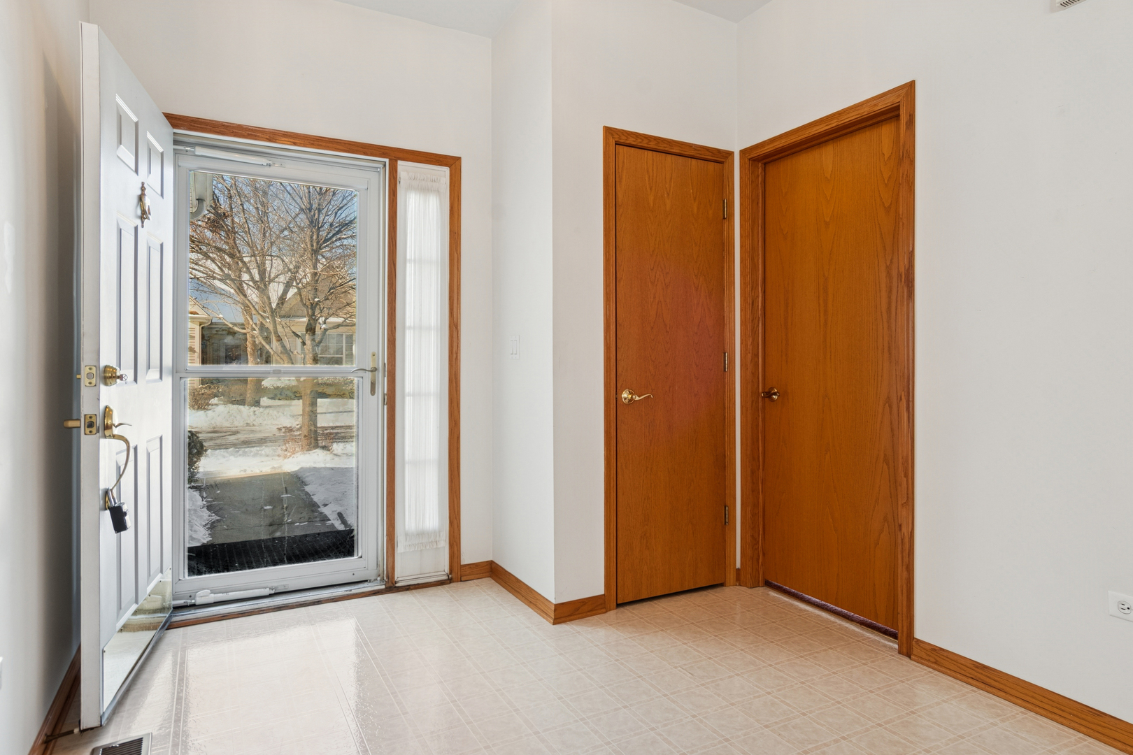 21050 W Aspen Lane