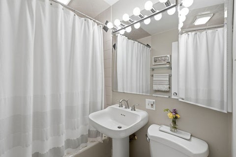 Tiny photo for 5712 S NASHVILLE Avenue, Chicago, IL 60638 (MLS # 12745172)