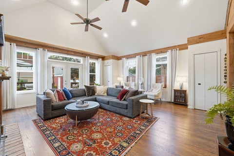 Tiny photo for 5712 S NASHVILLE Avenue, Chicago, IL 60638 (MLS # 12745172)