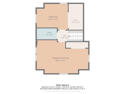 Tiny photo for 5712 S NASHVILLE Avenue, Chicago, IL 60638 (MLS # 12745172)