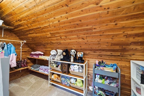 Tiny photo for 5712 S NASHVILLE Avenue, Chicago, IL 60638 (MLS # 12745172)