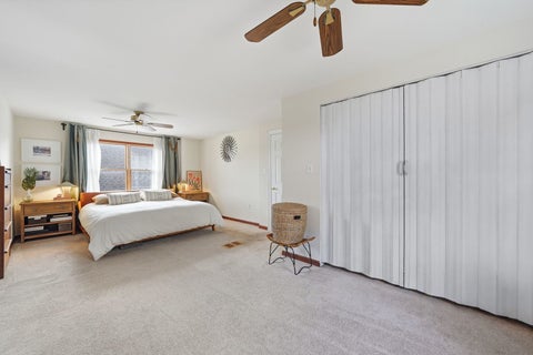 Tiny photo for 5712 S NASHVILLE Avenue, Chicago, IL 60638 (MLS # 12745172)