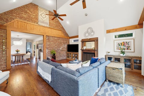 Tiny photo for 5712 S NASHVILLE Avenue, Chicago, IL 60638 (MLS # 12745172)