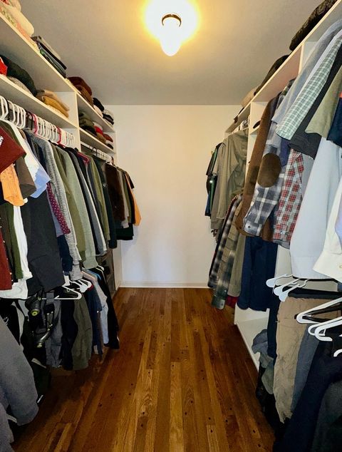 Tiny photo for 4N609 Pheasant Run Drive, St. Charles, IL 60175 (MLS # 12580157)