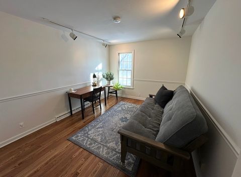 Tiny photo for 4N609 Pheasant Run Drive, St. Charles, IL 60175 (MLS # 12580157)